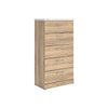 Holloway Chest of Drawers