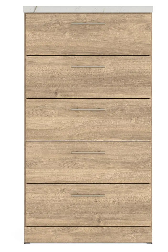 Holloway Chest of Drawers