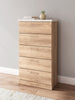 Holloway Chest of Drawers