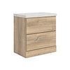 Holloway Nightstand