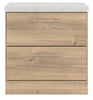 Holloway Nightstand