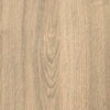 Holloway Queen Panel Bed