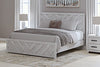 Rieles de panel Cayboni King