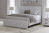 Rieles de panel Cayboni King