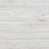 Cayboni King Panel Bed