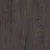Prendonea King Panel Bed