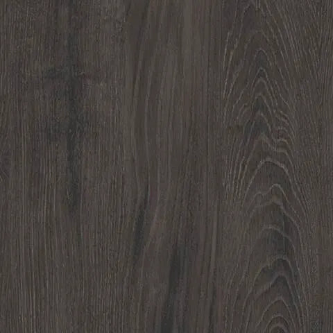 Prendonea King Panel Bed, Dresser, Mirror and Nightstand
