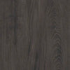 Prendonea King Panel Bed, Dresser, Mirror and Nightstand