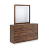 Hollinaze Bedroom Mirror