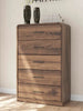 Hollinaze Chest of Drawers