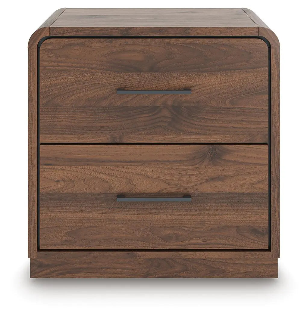 Hollinaze Nightstand