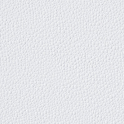 Cómoda y espejo Frostlyn