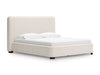 Whittgate California King Upholstered Bed