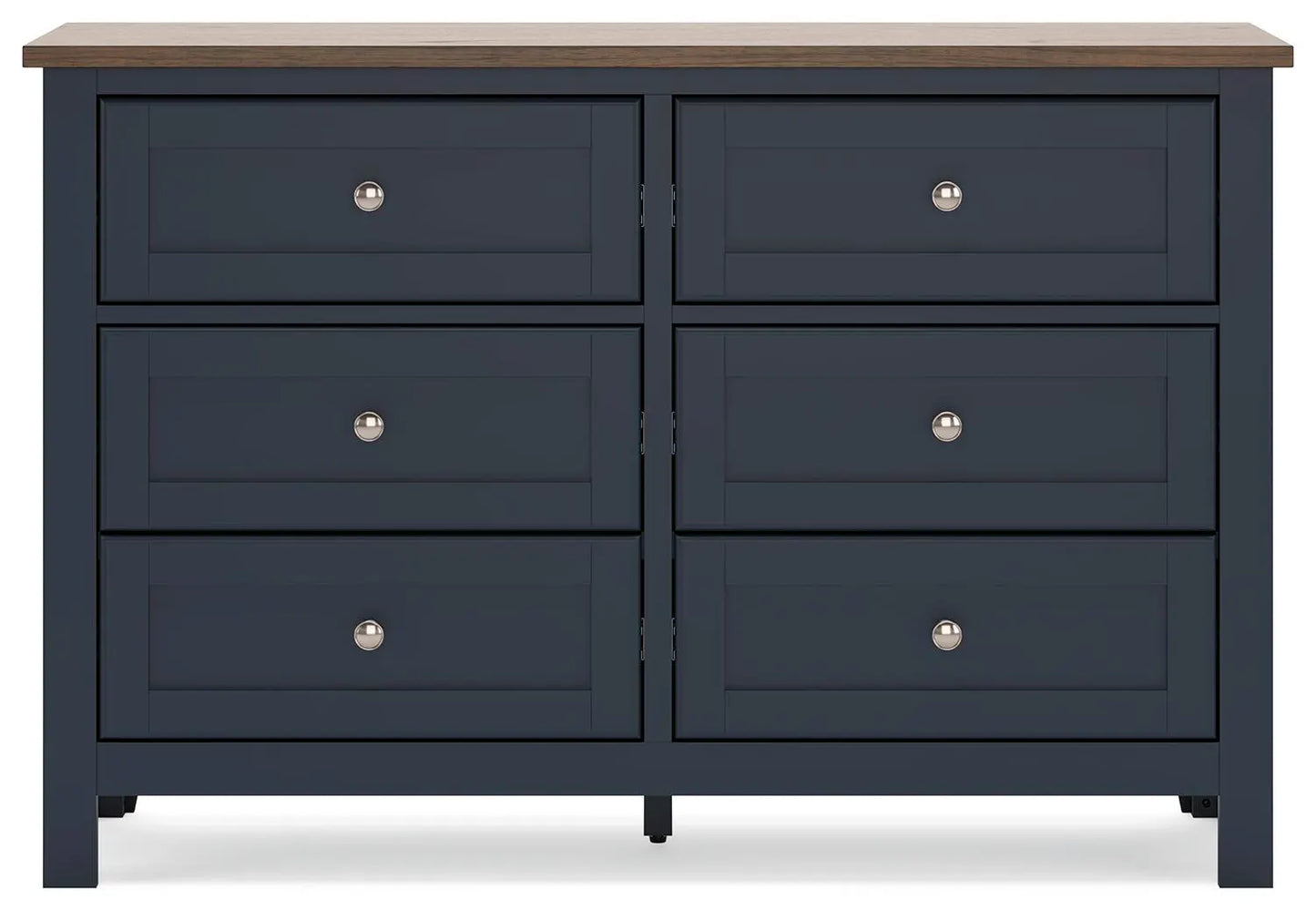 Landocken Dresser