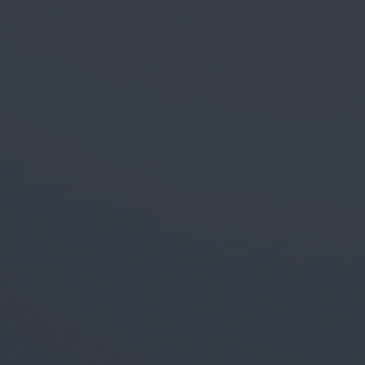 Landocken Queen Panel Bed, Dresser and Mirror