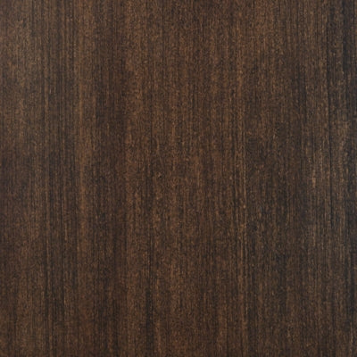 Tandisport Dresser and Mirror