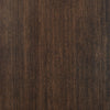 Tandisport King Panel Bed