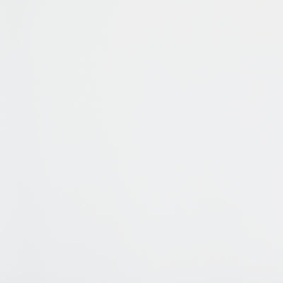 Rieles de panel California King de Binterglen