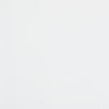 Binterglen King/California King Panel Headboard/Footboard and Slats