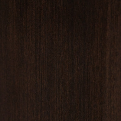 Covetown Full Panel Bed