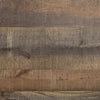 Trinell Queen Poster Footboard