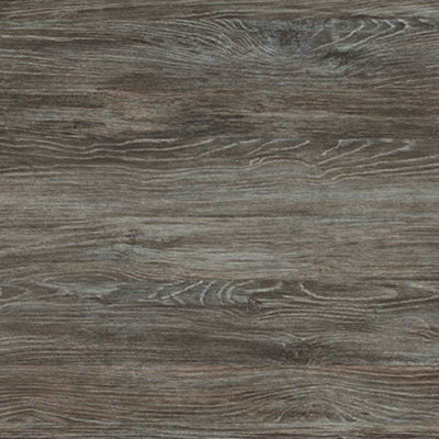 Frandern Twin Loft  Bed with Bookcase Storage