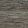 Frandern Queen Panel Rails