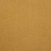 Maloken California King Upholstered Bed with Roll Slats