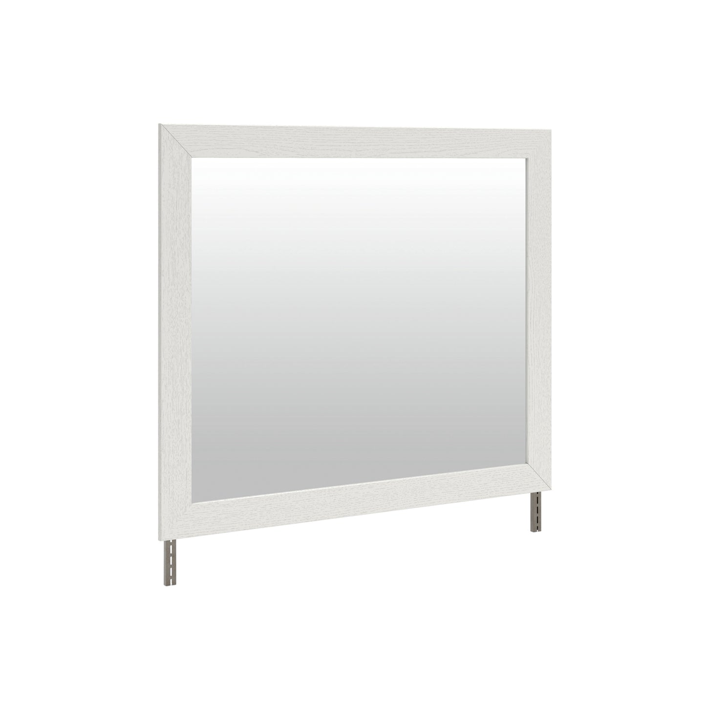 Savonport Bedroom Mirror