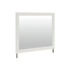 Savonport Bedroom Mirror
