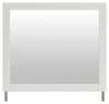 Savonport Bedroom Mirror