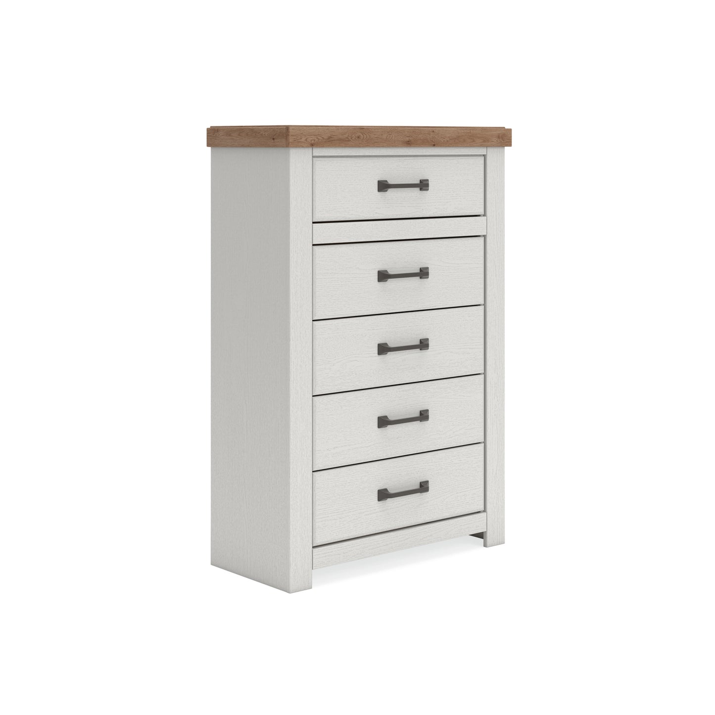 Savonport Chest of Drawers