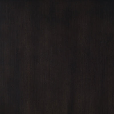 Cama Queen con paneles Bambori