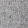 Jesstean King/California King Upholstered Headboard/Footboard/Bunkie Board