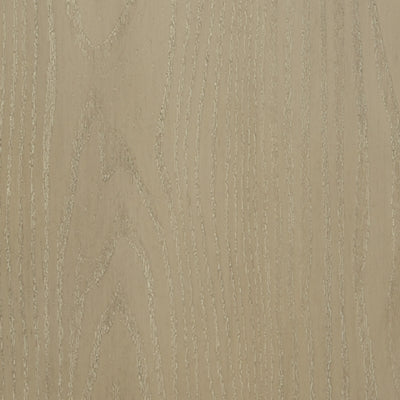 Cama Queen con estantería Calmoro