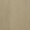 Calmoro Queen Bookcase Bed, Dresser and Mirror