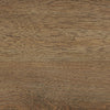 Mylarken King Panel Bed