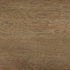 Mylarken Queen Panel Bed, Dresser and Mirror