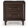 Dantenton Nightstand