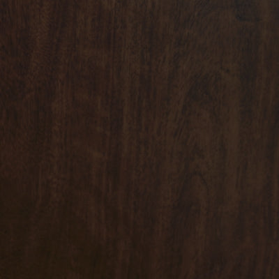 Dantenton Queen Panel Headboard/Footboard/Slats