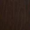 Dantenton California King Panel Rails