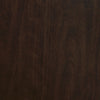 Dantenton Dresser