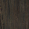 Westonfort California King Upholstered Panel Bed