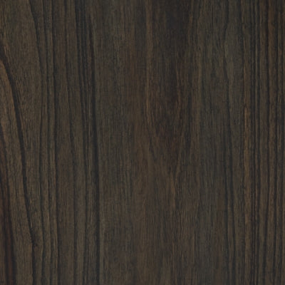 Pie de cama con paneles Westonfort Queen y listones