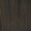 Westonfort Queen Upholstered Panel Bed, Dresser and Mirror