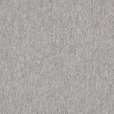 Cabecera/pie de cama/listones tapizados Lyncott Queen