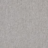 Lyncott Queen Upholstered Headboard/Footboard/Slats