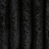 Agrander King Upholstered Footboard/Rails/Roll Slats