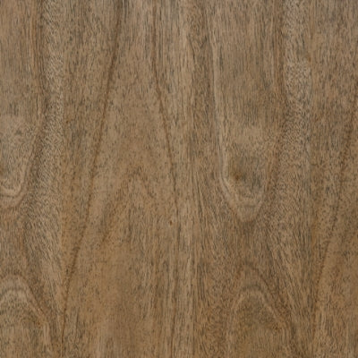 Espejo de dormitorio Tomtyn