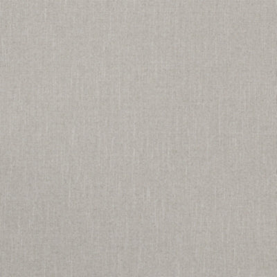 Estribo/rieles/listones enrollables tapizados Tomtyn California King